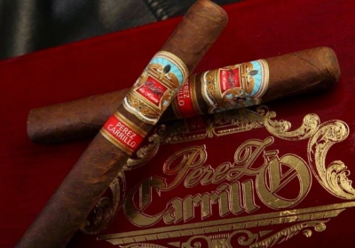Flavours of La Historia Cigars