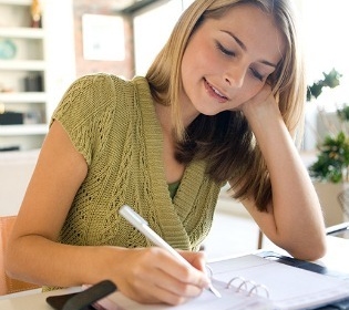 How To Get More Organized At Work