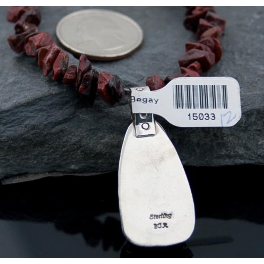 Now Avail The Pleasure Of Choosing From Thousands Of Authentic American