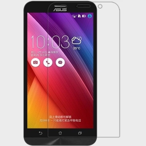 Top 5 Smartphones Released In 2015 That Are A Must Buy