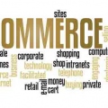 Benefits Of Having An Ecommerce Function On Your Website