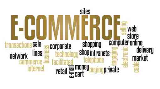 Benefits Of Having An Ecommerce Function On Your Website