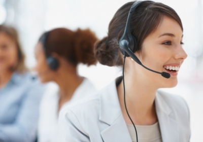 call-center-answering-services