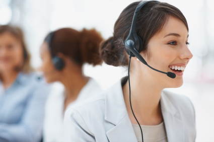 call-center-answering-services