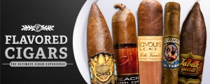 flavored_cigars