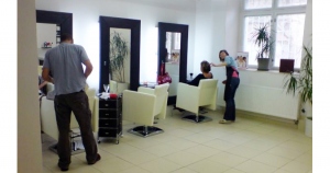 The Prerequisites Of Starting A Self-owned Salon Business