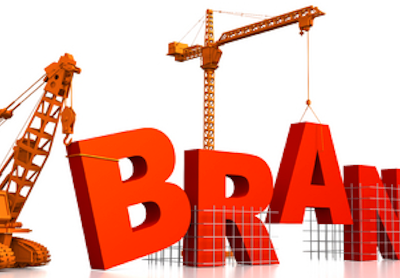 Brand-awareness-f1-enterprise