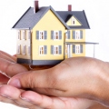 Have Transparent Property Management Services From Trusted Company For Assured Security