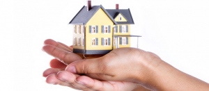 Have Transparent Property Management Services From Trusted Company For Assured Security
