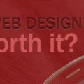 Is Mobile Web Design Worth It?