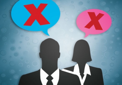 Speaking Without Talking: The Conversations We Have With Ourselves