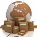 What Is Shipping Logistics Software?