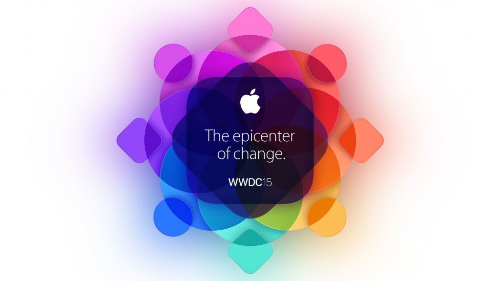 WWDC 2015: iOS 9 vs iOS 8
