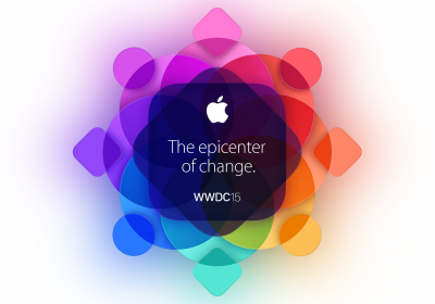 WWDC 2015: iOS 9 vs iOS 8