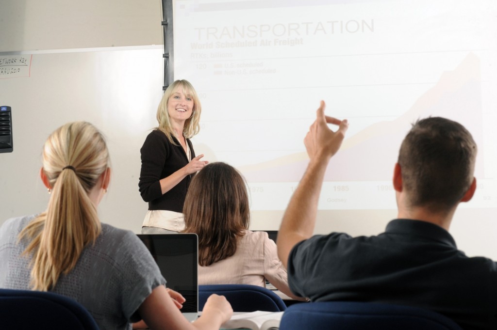 Alternatives To Traditional Colleges