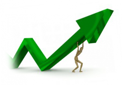 Is 2015 The Year Telecom Stocks Bounce Back?