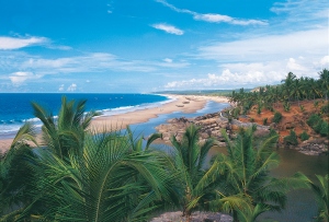 Kovalam - A Matchless Holiday Destination For Beach Lovers and Leisure Seekers