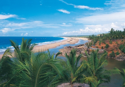 Kovalam - A Matchless Holiday Destination For Beach Lovers and Leisure Seekers