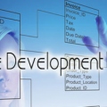 The Fastest Growing Business In IT Industry Is Database Development