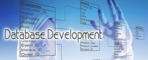 The Fastest Growing Business In IT Industry Is Database Development