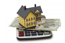 How To Calculate The Mortgage Loan Amount?
