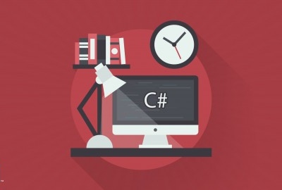 c++-courses - cyber academy