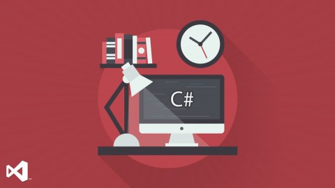 c++-courses - cyber academy