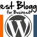 What Else You Didn't Know About Guest Blogging?
