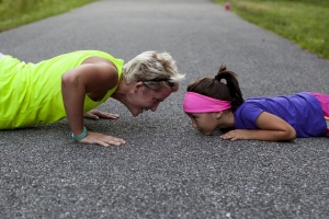 6 Strange But Effective Ways To Maintain Your Health
