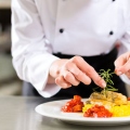 6 Don't-Miss Tips For Opening A Restaurant