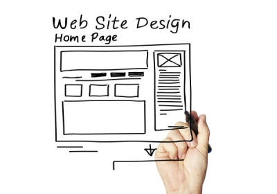 A Complete Guide For Website Manager And Website Developers
