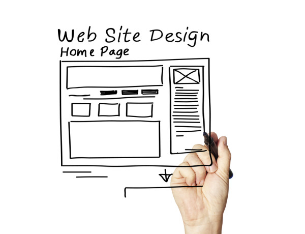 A Complete Guide For Website Manager And Website Developers