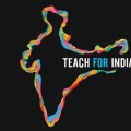What Is Teach For India Program?