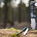 A Guide On Outdoor Knife