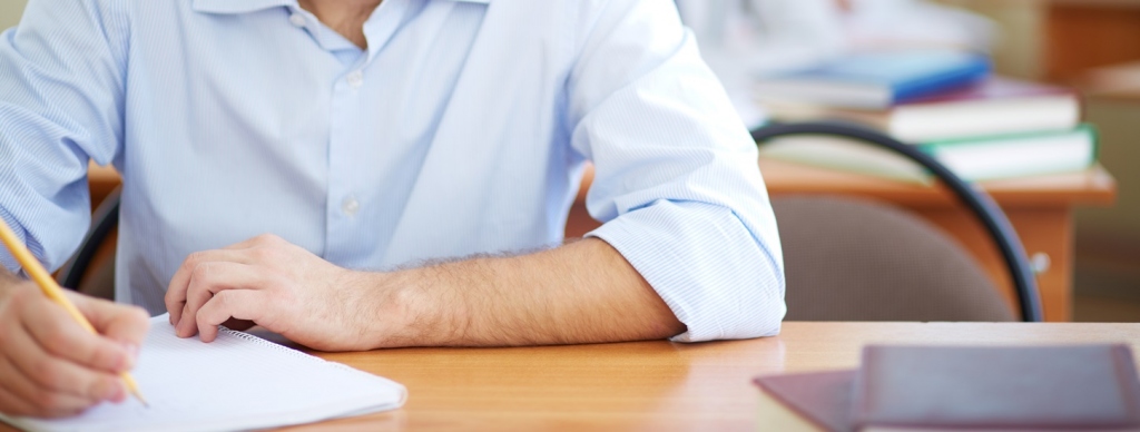 Why Students Need To Pursue Education In The Centre Of London