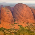 10 Natural Wonders Of Australia