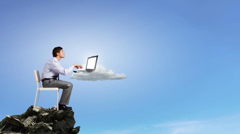 Looking For Good Advice In Lead Generation From An Online Marketing Consultant