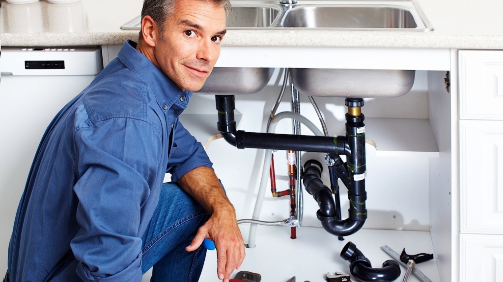 Common Plumbing Issues