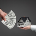 What You Need To Know About Financing Property In Chicago