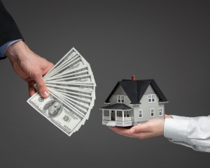 What You Need To Know About Financing Property In Chicago