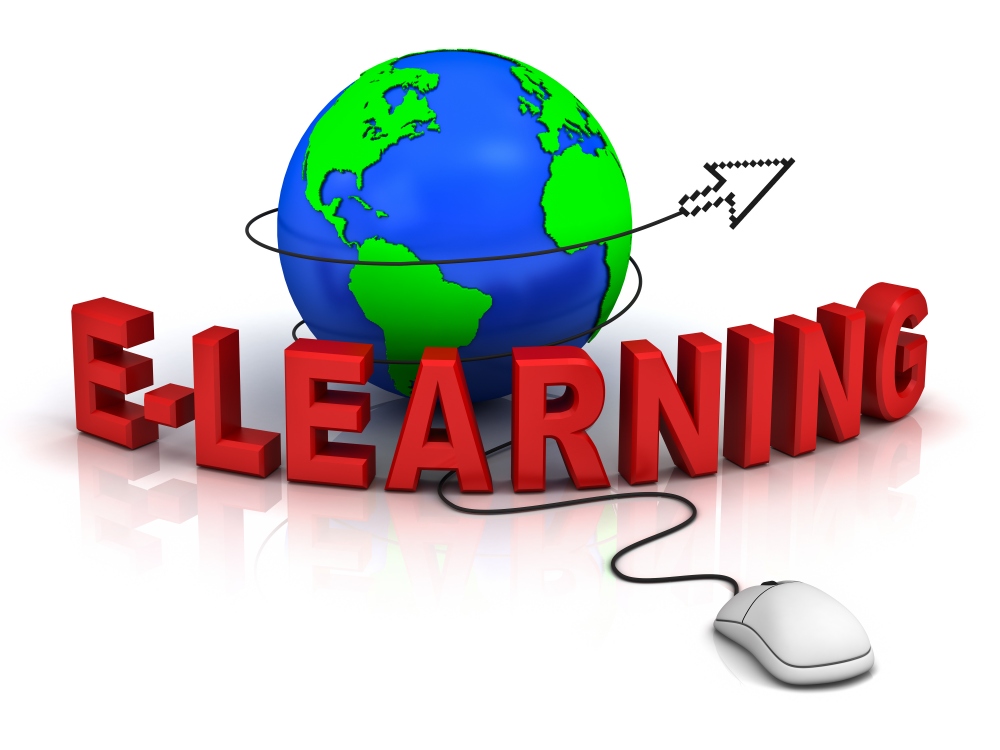 Availing The Best e-Learning Content Development Tools