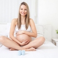 Consumer Health Digest: A Complete Pregnancy Care Advice Center