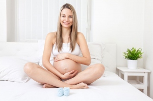Consumer Health Digest: A Complete Pregnancy Care Advice Center