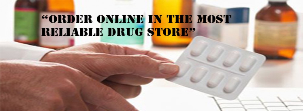 Online Pharmacy: Future Of Medical Stores