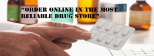 drugs online store