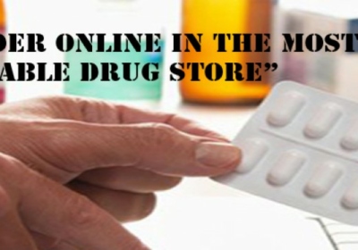 drugs online store