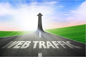 How To Drive Quality Website Traffic and Increase Your Online Visibility