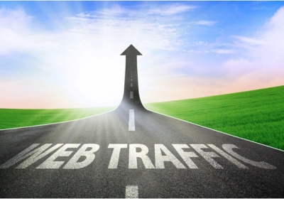 How To Drive Quality Website Traffic and Increase Your Online Visibility