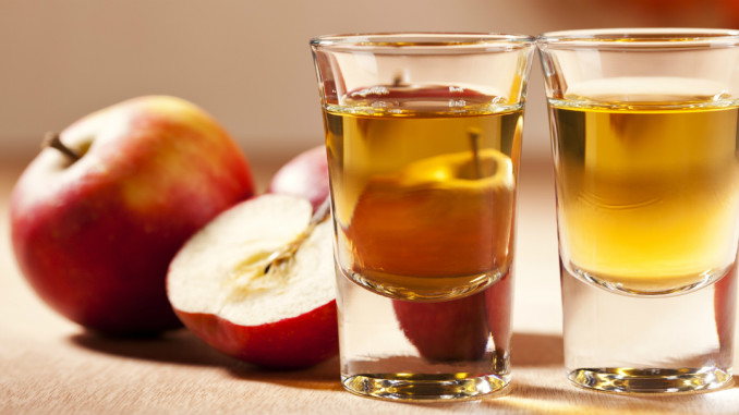 Best Reasons Why Apple Cider Vinegar Is Amazing For Your Health