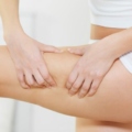 Home Remedies For Cellulite Reduction